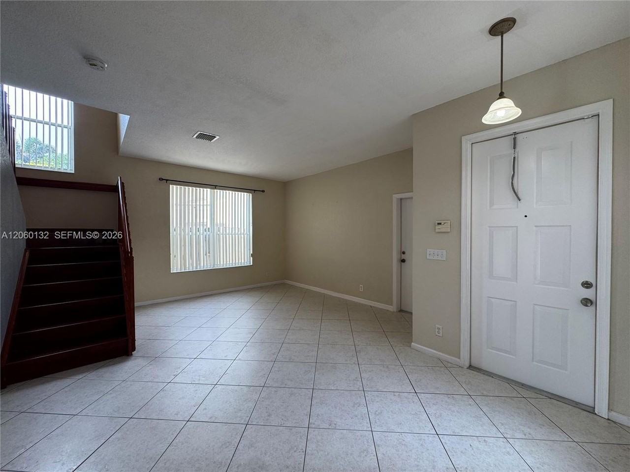 1893 Sw 149th Ave - Photo 6 of 19