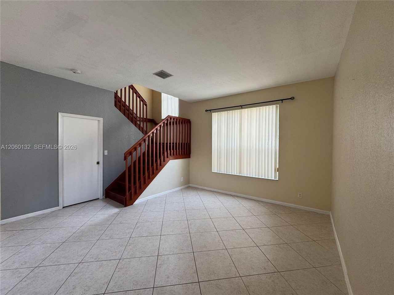 1893 Sw 149th Ave - Photo 7 of 19