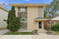 2521 Lewis St - Photo 1 of 1