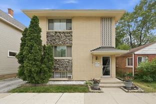 2521 Lewis St - Photo 1 of 1