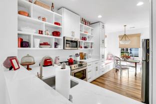 39 Andover Pl - Photo 1 of 1