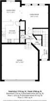 3422 W Mount Cortina Way - Photo 1 of 1