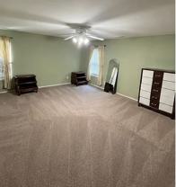 2324 Kirkgate Ln - Photo 1 of 1