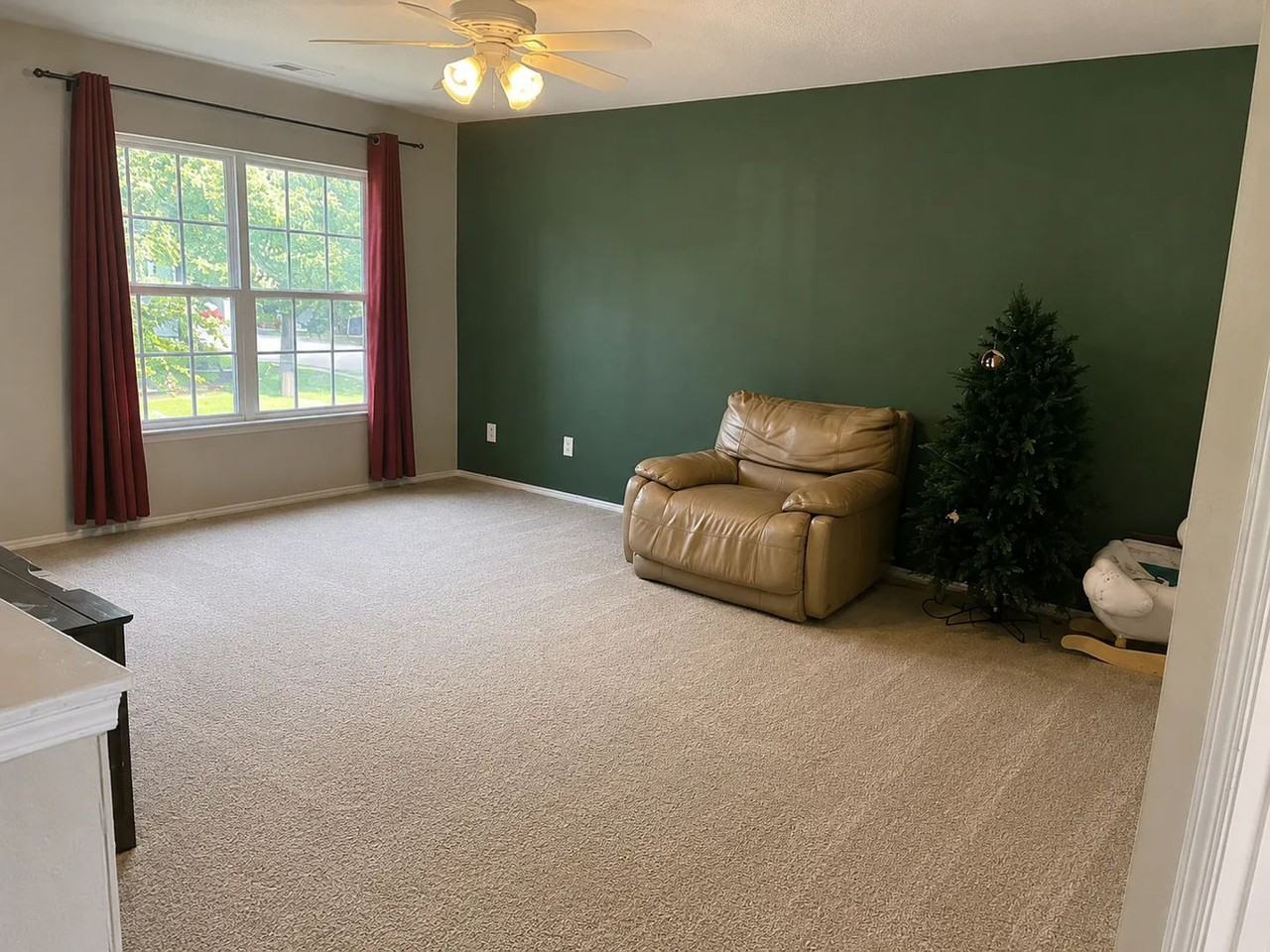2324 Kirkgate Ln - Photo 2 of 15
