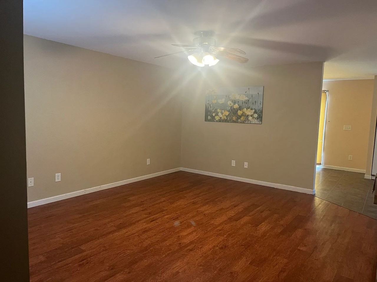 2324 Kirkgate Ln - Photo 4 of 15