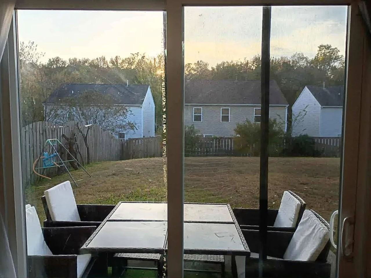2324 Kirkgate Ln - Photo 7 of 15