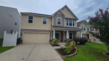 featured image of 489 Green Arbor Ln