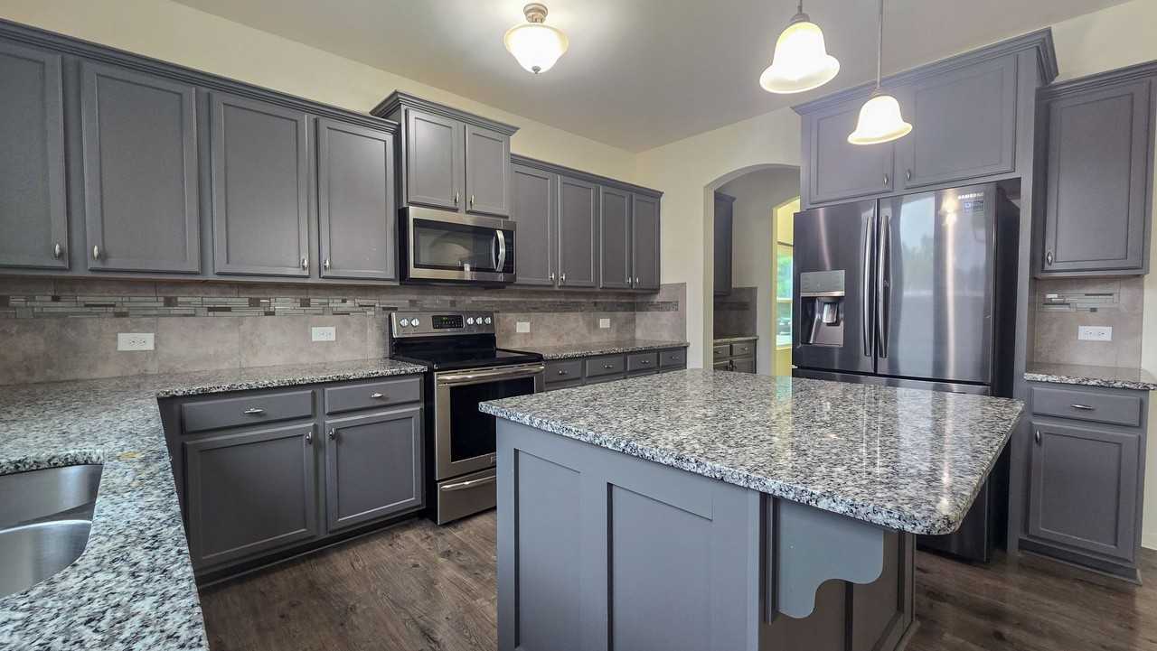 489 Green Arbor Ln - Photo 5 of 21