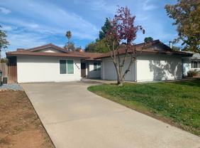 9105 Feather River Way - Photo 1 of 1