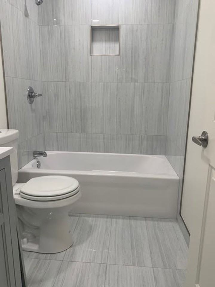 9105 Feather River Way - Photo 6 of 10