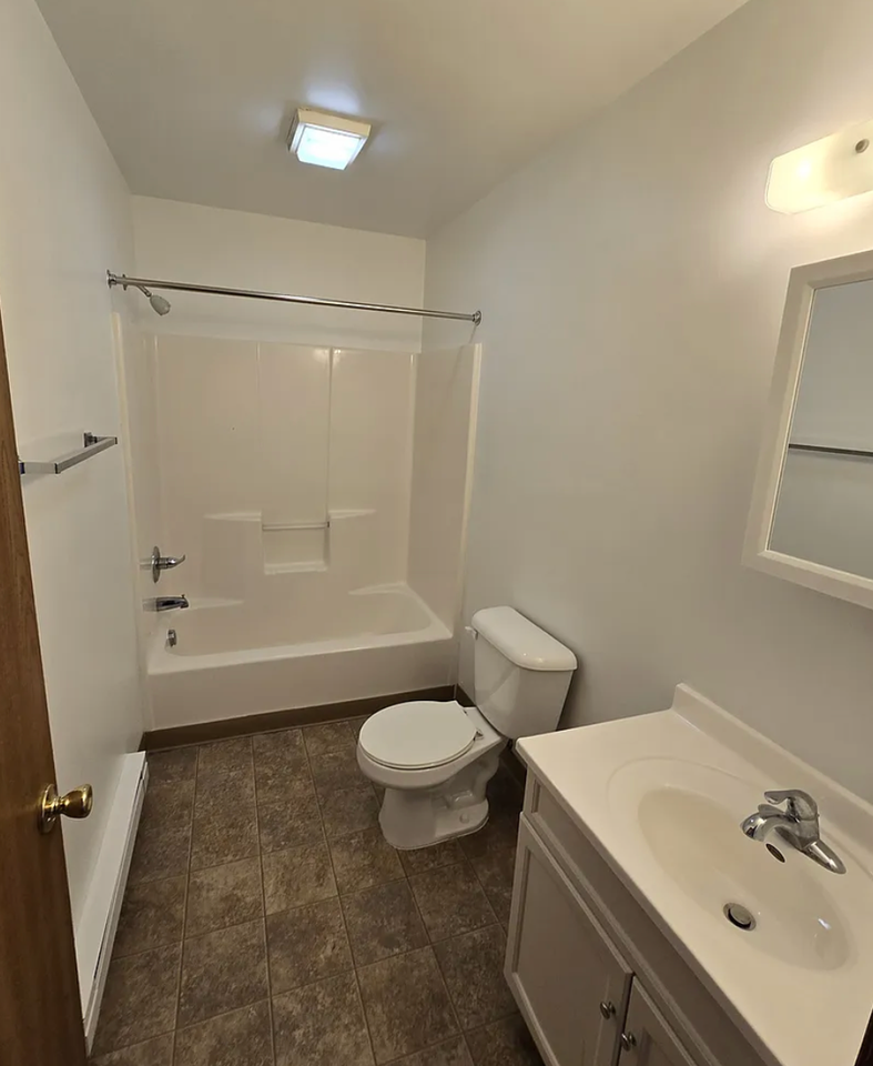 The Clare Lofts (Clare 32 LLC) - Photo 2 of 12
