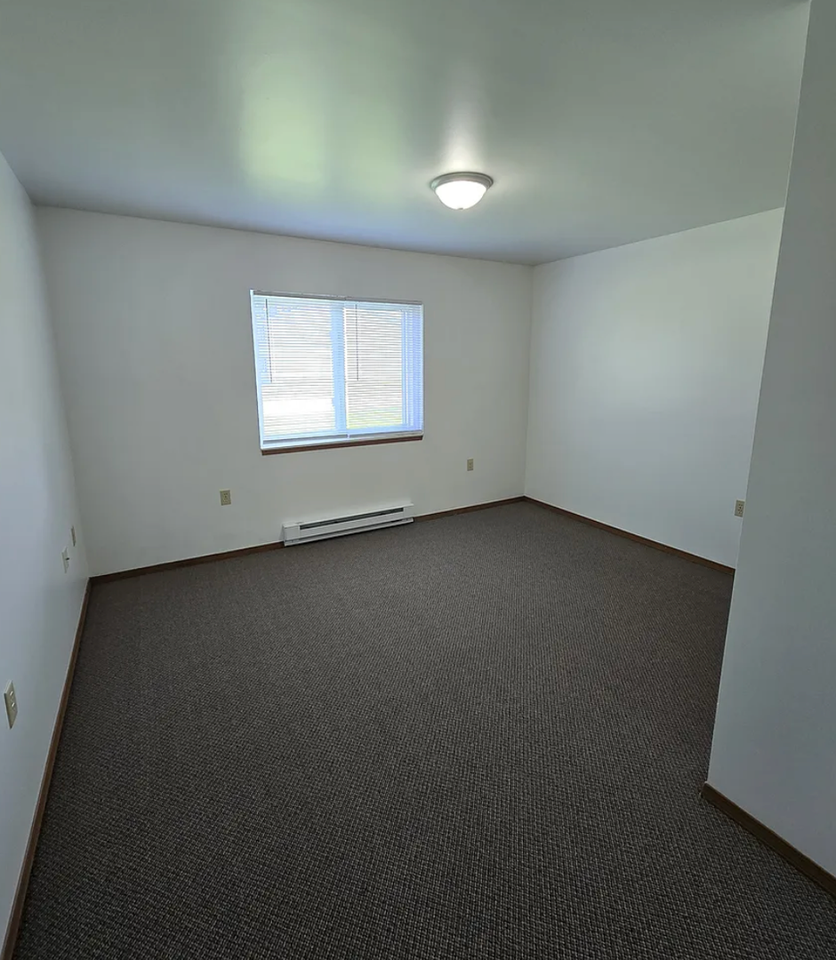 The Clare Lofts (Clare 32 LLC) - Photo 3 of 12