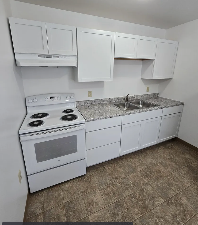 The Clare Lofts (Clare 32 LLC) - Photo 4 of 12