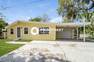 featured image of 1220 Moton Ave