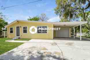 1220 Moton Ave - Photo 1 of 1