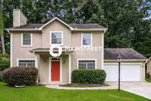 5118 Oaktree Trl - Photo 1 of 1