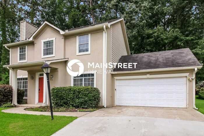 5118 Oaktree Trl - Photo 2 of 18