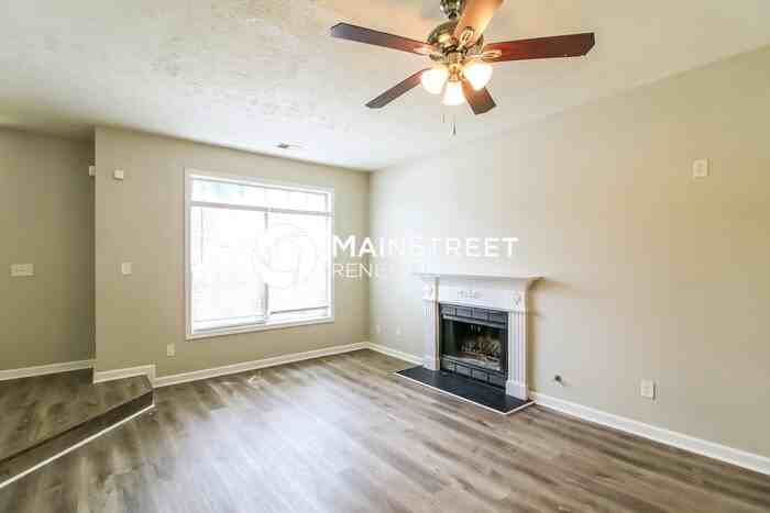 5118 Oaktree Trl - Photo 5 of 18