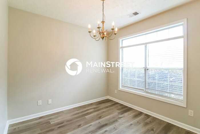 5118 Oaktree Trl - Photo 6 of 18