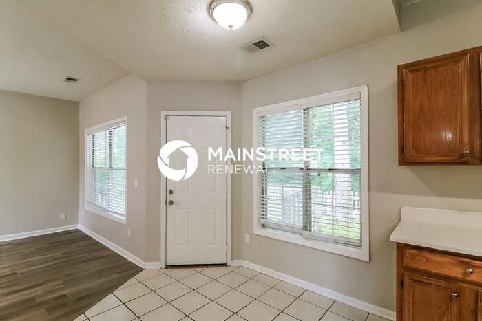 5118 Oaktree Trl - Photo 7 of 18