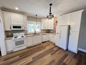 113 Ervin St - Photo 1 of 1