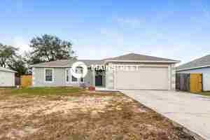 featured image of 480 Danube Dr