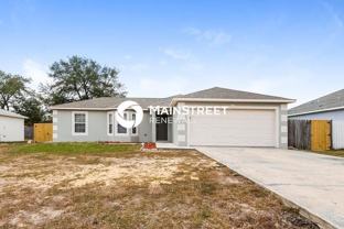 480 Danube Dr - Photo 1 of 1