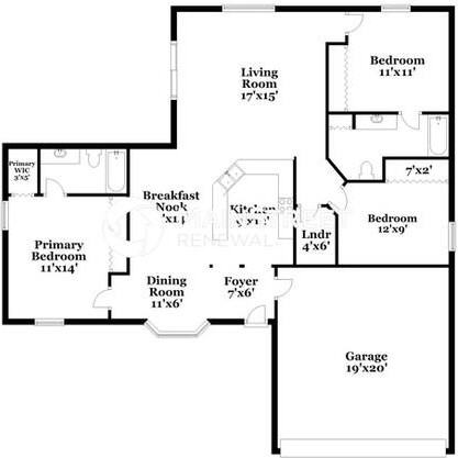 480 Danube Dr - Photo 2 of 16