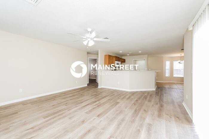 480 Danube Dr - Photo 4 of 16
