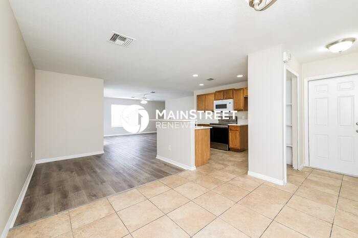 480 Danube Dr - Photo 5 of 16