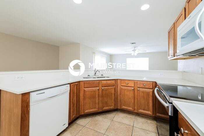 480 Danube Dr - Photo 6 of 16