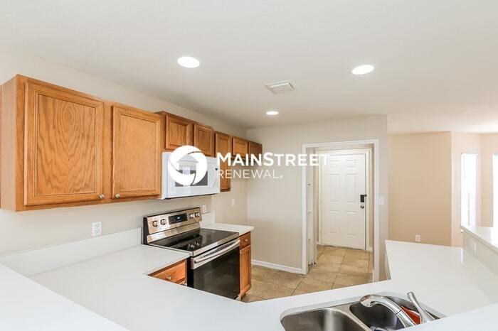 480 Danube Dr - Photo 7 of 16