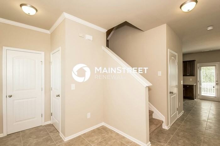 205 W Bridge Park - Photo 2 of 15