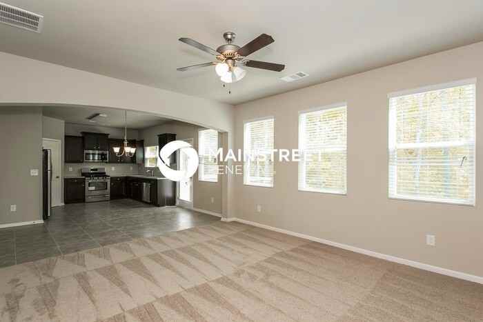 205 W Bridge Park - Photo 3 of 15