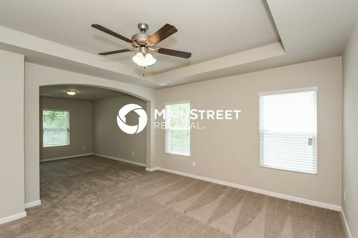 205 W Bridge Park - Photo 4 of 15