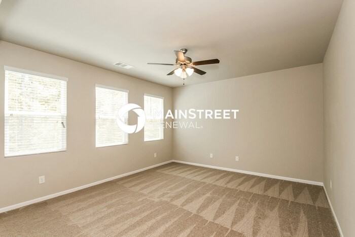 205 W Bridge Park - Photo 5 of 15