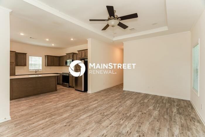 851 17th Ave S - Photo 3 of 16