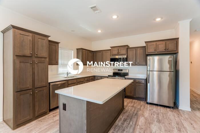 851 17th Ave S - Photo 6 of 16