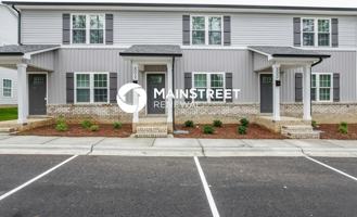 featured image of 502 Rogers Lake Rd E