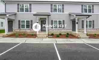 502 Rogers Lake Rd E - Photo 1 of 1