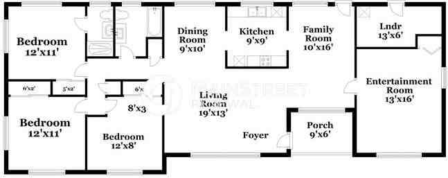 1354 Whitacre Dr - Photo 2 of 16