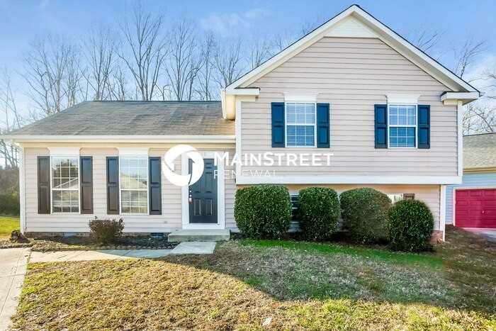 1500 Jeffrey Bryan Dr