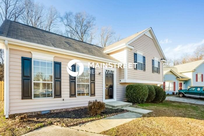 1500 Jeffrey Bryan Dr - Photo 2 of 18
