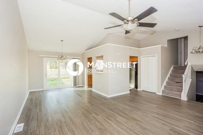 1500 Jeffrey Bryan Dr - Photo 4 of 18