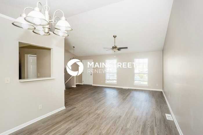 1500 Jeffrey Bryan Dr - Photo 6 of 18