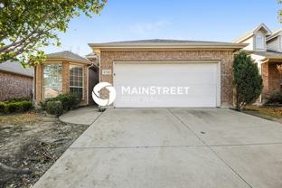 2728 Bull Shoals Dr - Photo 1 of 1