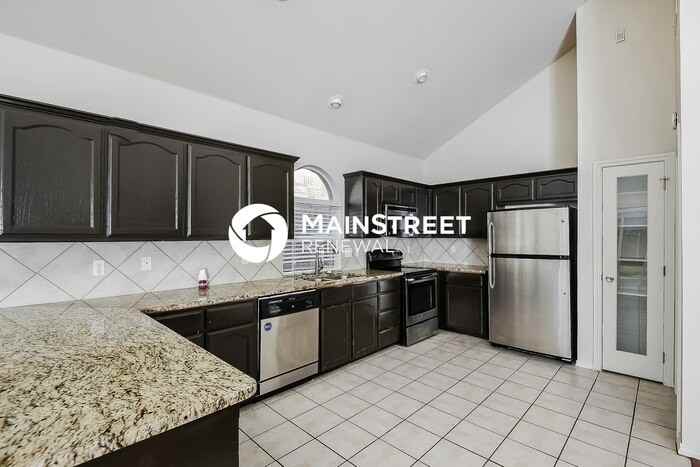 2728 Bull Shoals Dr - Photo 7 of 16