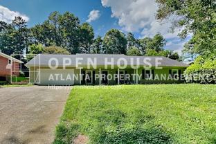2791 Whippoorwill Cir - Photo 1 of 1