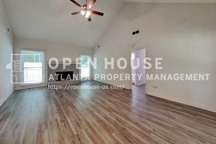 2791 Whippoorwill Cir - Photo 5 of 20