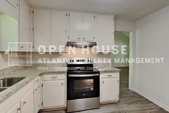 2791 Whippoorwill Cir - Photo 7 of 20